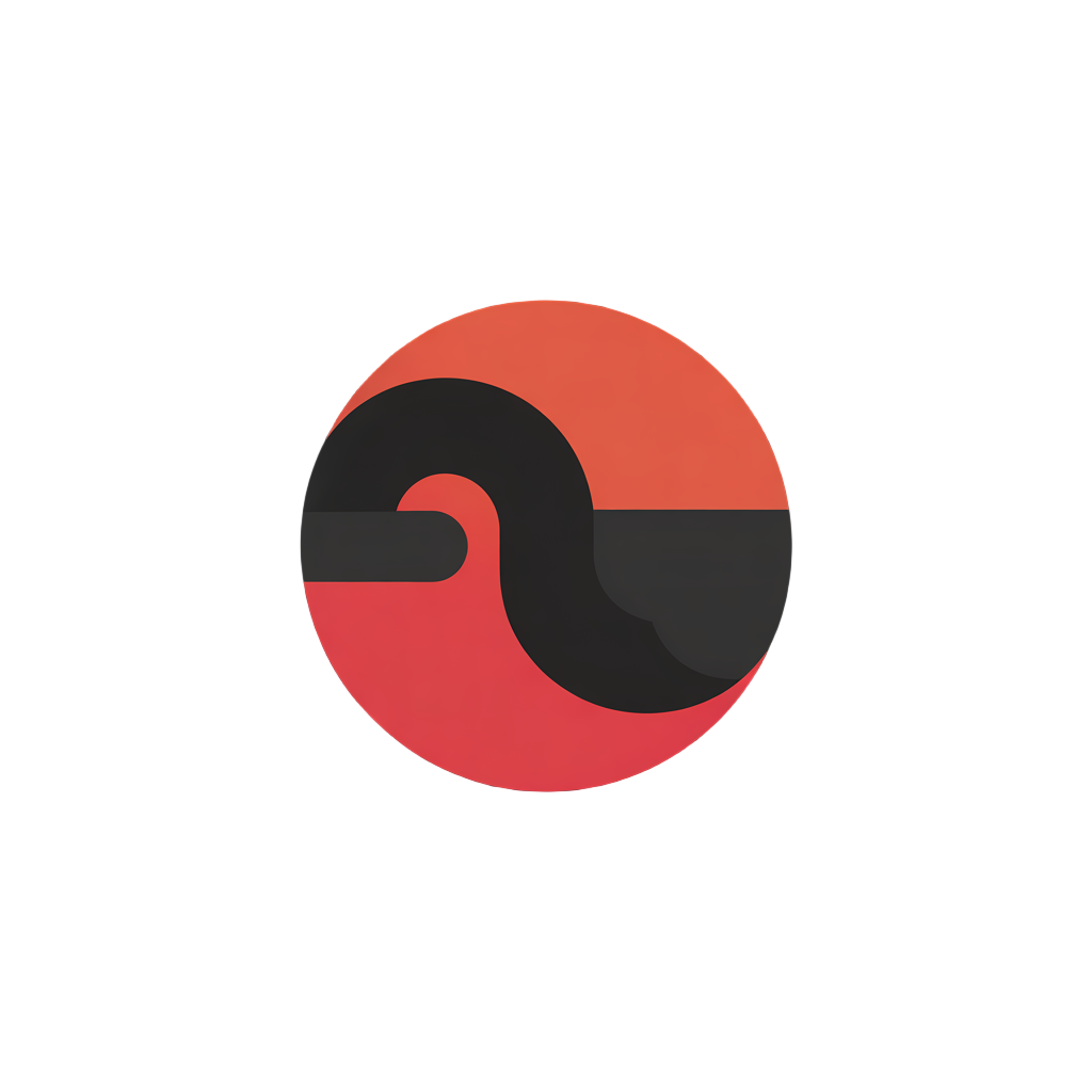 av免费网站 Logo